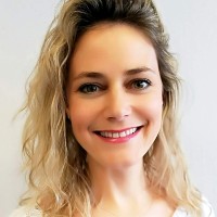 Charlotte Diot