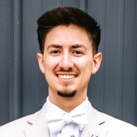 Adrian Esparza