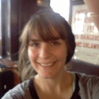 Linnea Butterfield