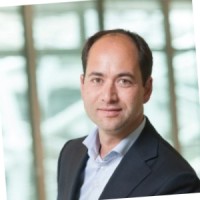 Michiel Smits