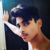 Amit Chauhan