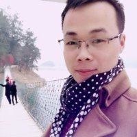 曹利平