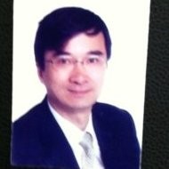 宋恒毅