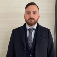 Francesco Junior D'Arezzo