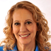 Susan Lovallo