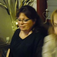 Marie_Christine Romain-Leyman