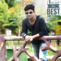 Deepak Kumar