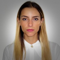 Flavia Bacci