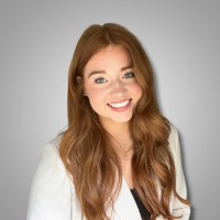 Caroline Evans
