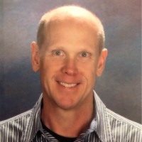 Kirk Frieh