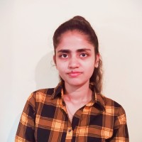 Umesha Wijesingha