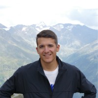 Filippo Comastri