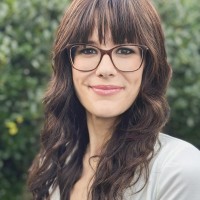 Kelly Van Sande, Ed.D.