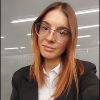 Martina Mas
