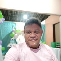 Ednaldo Galdino