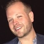 Mark McLees