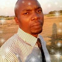 Robert Nyirenda