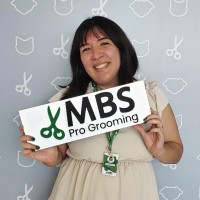 Claudia Sayuri Fagliari Lee