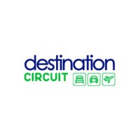 Destination Circuit
