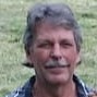 Anders Köhler