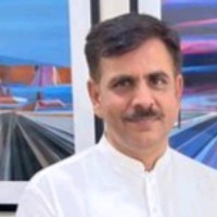 Basit Sajjad