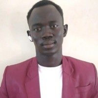 Kutin Mamun