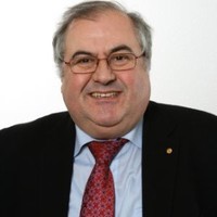 Jean-Maurice Delasoie