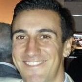 Chris Mangone