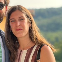 Livia Rizzuto