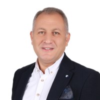 Özgür Aydın