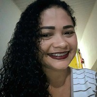 Ana Cleide Silva