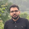 Mohammad Reza Salemi