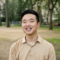 Eugene Park