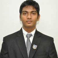 Nitesh Singh