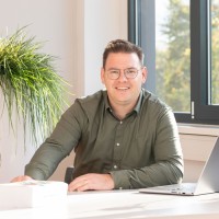 Koen Hijl