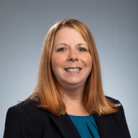 Shelly Hettick, Rn