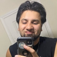 Mohammad Elahi