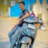 SUNIL RAUT