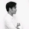 Huy Hoàng