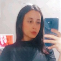 Emily Maira