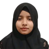 Minara Akter