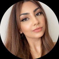Iqra Malik