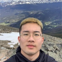 Jasper Jiang