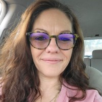 Erica Sullivan