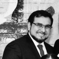 Arnaldo Manuel Acosta Insfran