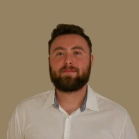 Mateusz Panasewicz