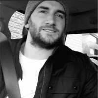 Louis Ouellet