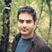 Amirmohamad Soleymani Kooshan