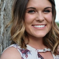 Rachel Chapman