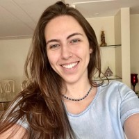 Letícia Garcez